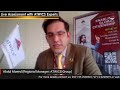 Live Session: Canada Skilled Immigration