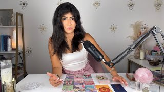 SCORPIO LISTEN UP! This is important & you won't see it coming! | September 2023