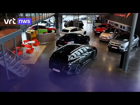 Cró! - BUAH! (Ep 2022)