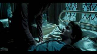 He Dont Love You Like I Love You