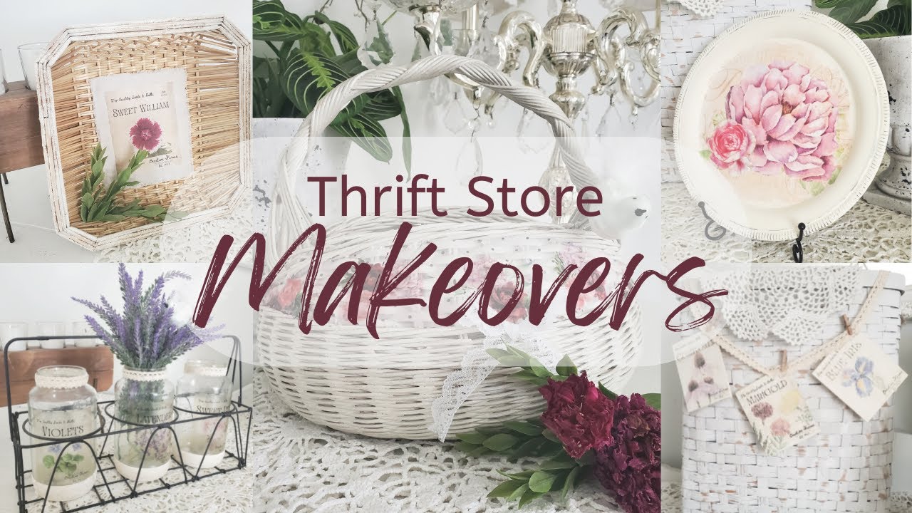 DIY Projects using 5 Different INKJET TRANSFER methods!