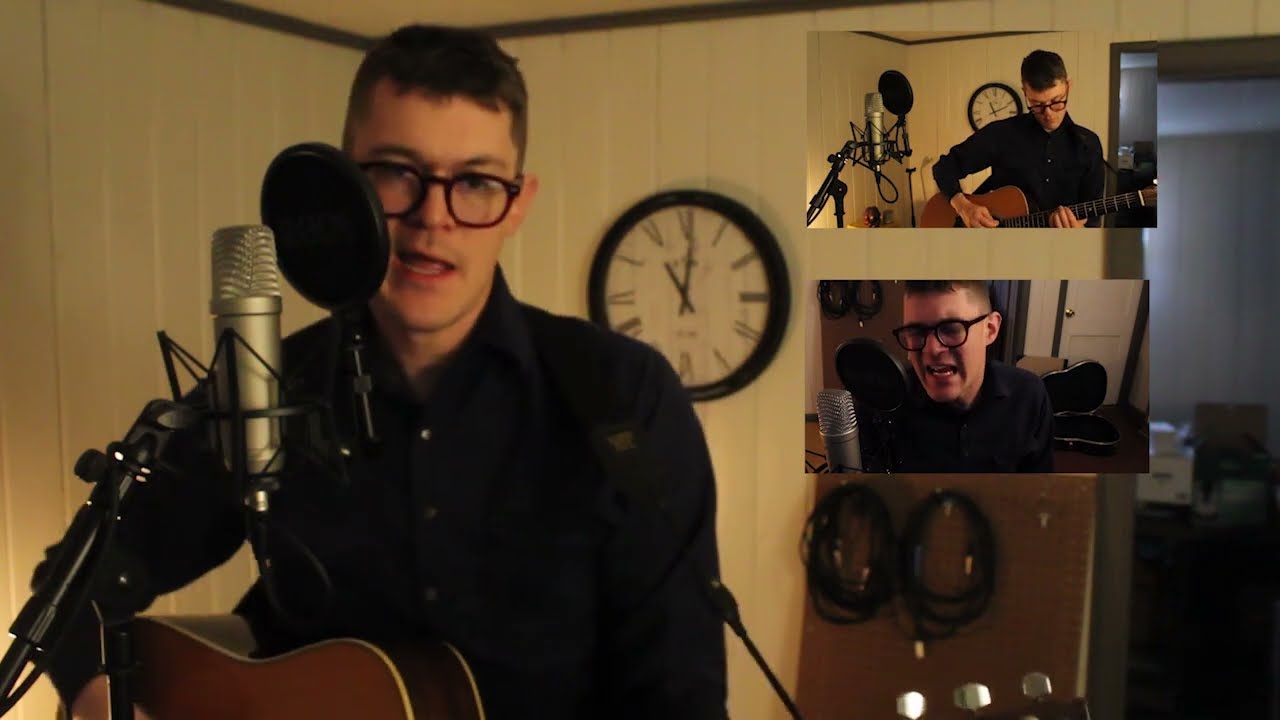YouTube에서 Laugh Track (demo) - John Davey 보기 YouTube에서 Laugh Track (demo) - John Davey 보기