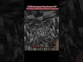 This is how I lost my 67 Years old Hardcore word #minecraft #memes #funny #minecraftmemes #minecraft