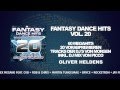 Fantasy Dance Hits Vol. 20 - Spot