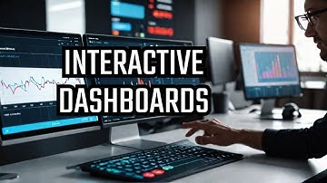 The Best Data Visualization Tools