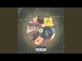 Wou Feat Riki 808 Kismo Wou Feat Riki 808 Kismo
