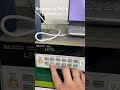 Rosemount 162-P calibration