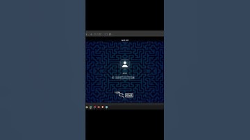 How to bypass or reset password of kali linux #toolifylinux
