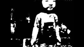 heylel lullaby viscere