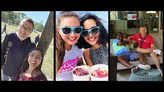 College Internship Program (CIP): Stories from Students, Parents & Staff | Autism Transition Support