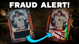WARNING: New eBay Scam—How To Avoid Being a Victim