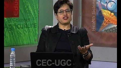 Marketing and Customer