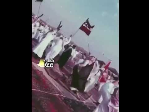 عاداتنا للحرب ل دارت رحاها وقفنا طوابير