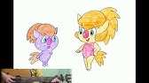 アンデルセン物語 Op ミスター アンデルセン 桜井妙子 ヤング フレッシュ Youtube アンデルセン物語 Op ミスター アンデルセン 桜井妙子 ヤング フレッシュ Youtube