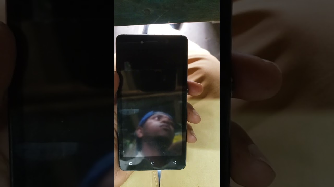 Tecno F2 frp bypass soution