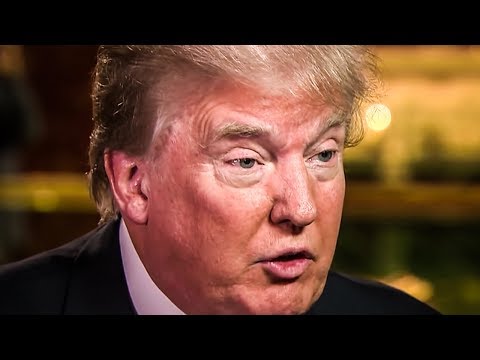 trump-to-change-the-meaning-of-“poverty”-to-cut-safety-net-programs