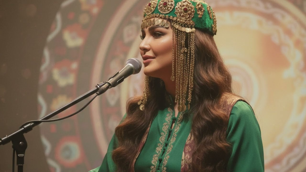 ZEYNEP BU GÜZELLİK VAR MI SOYUNDA-COVER-HAZARASYA