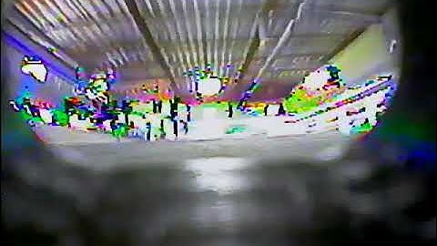 Onboard My RC10B6.4 #practice #fpvracing #runcam #norcal #rcracing