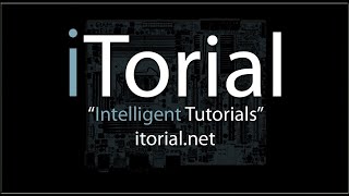 Word 2019 - Adding Word Art To A Document
