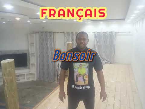 FRENCH TUTAFUNDISHA MBELENI UKO