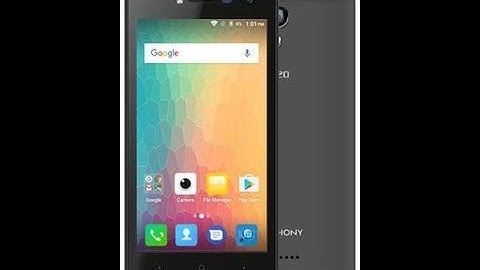 SYMPHONY V120 FRP REMOVE BOOT FILE WITH OUT BOX DONGLE TOOL JUST CRACK