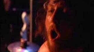The Fratellis - Chelsea Dagger (Live at ABC)