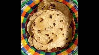 Madre Tortillas Instructional Video