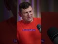 Жена сказала: «Открывай Wildberries!»