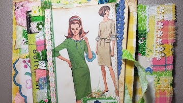 Altered File Folder Process Video 2