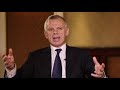 Solving the puzzle of the markets | Julius de Kempenaer chats with Ajay Jain, CMT