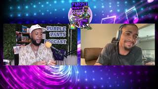 Interview with DJ Caution