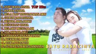 Kumpulan Lagu Bajol Ndanu feat Nova Ardana - Satu Rasa Cinta Terbaru 2023