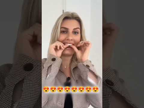 هوليود سمايل المتحركه
