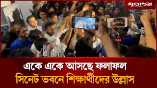 Xotin oz vaginasini qanday chozadi Amaki bilan retro porno