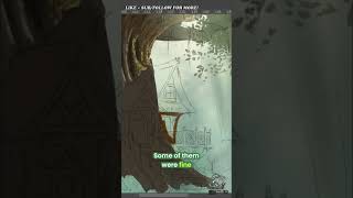 Author Reveals Why Book Covers Get Redesigned #shorts