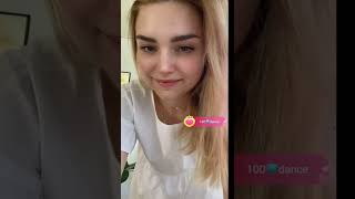 Live Videos
