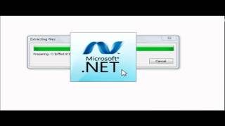 Exclusive How to download Microsoft Expression Encoder 4 Profile