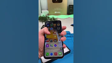 Fake IPHONE 13 PRO MAX Shorts 