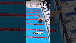 Famous Everyone thought he was crazy, but in the end he became the champion! 🏆 Net Worth