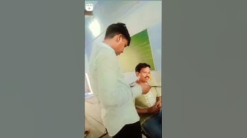 college practical#geography file#geography practical#college time