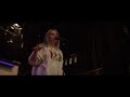 Billie Eilish - Behind The Scenes (Osheaga Sessions)