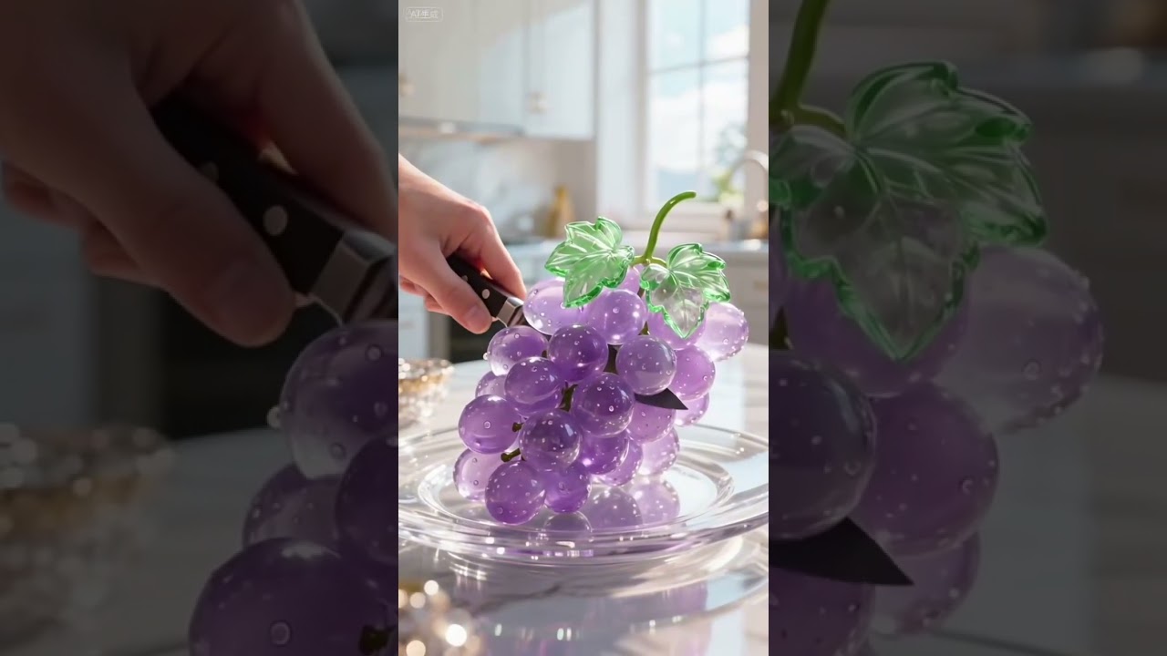 AI Becomes INTERNET SENSATION Overnight!