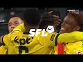 RE-LIVE | BSC Young Boys – FC Basel 1893 | 5. Runde | Super League | SRF Sport