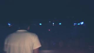 Max Vaahs At Roomies Fuse Club Brussels