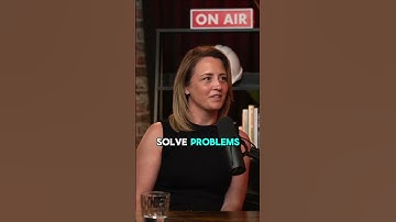 4 key bits of advice that make a successful property developer