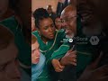 Pastor Suffers Medical Emergency During Sermon #ai #soraai #churchai