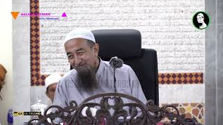 Hukum Gabung Niat Puasa Sunat Dan Ganti - Ustaz Azhar Idrus