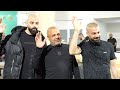 افراح اغباريه مشيرفة العريس محمد رائف مجد حجيرات وحماد المقبل 2026