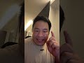 broke and pocket watching is crazy #stockmarket #daytrader #stockstobuy #daytrading