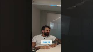 IA e BI: Sua Nova Era de Dados Automatizada!